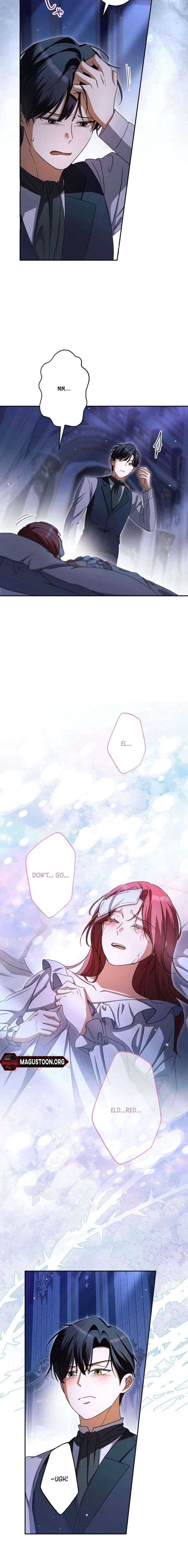 ch 11 22