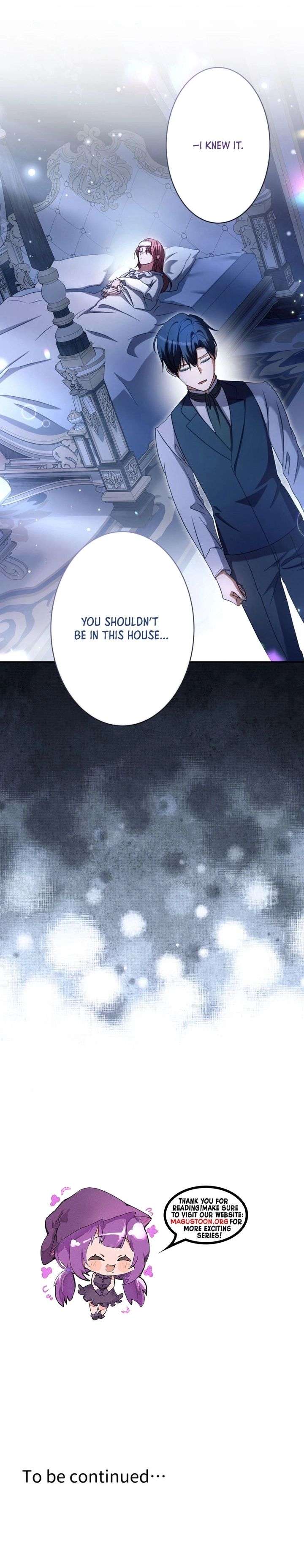 ch 11 23