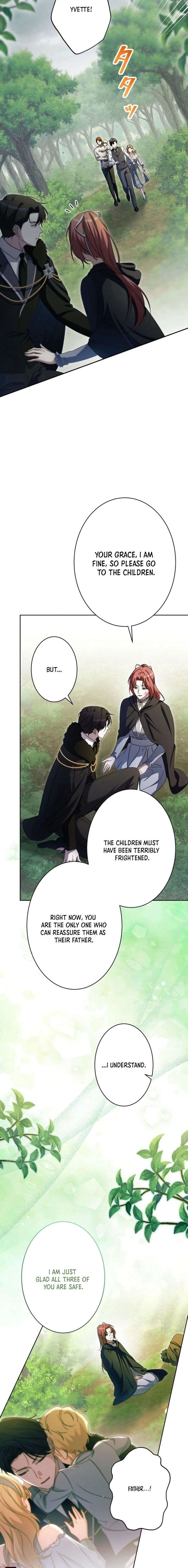 ch 11 3