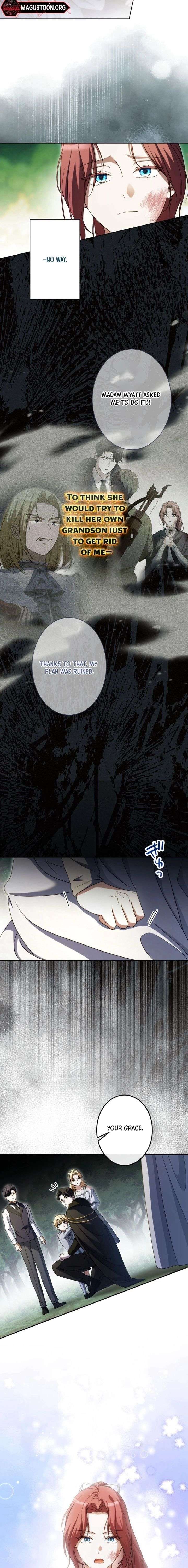 ch 11 4