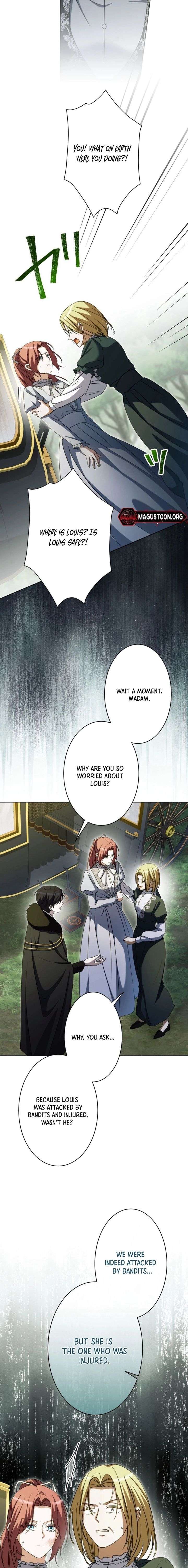 ch 11 6