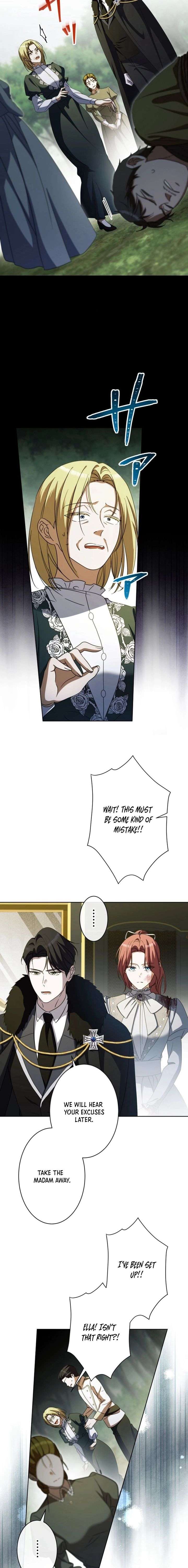 ch 11 8