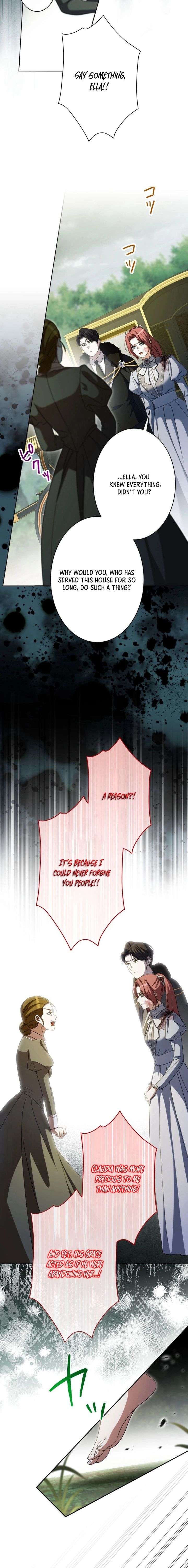 ch 11 9