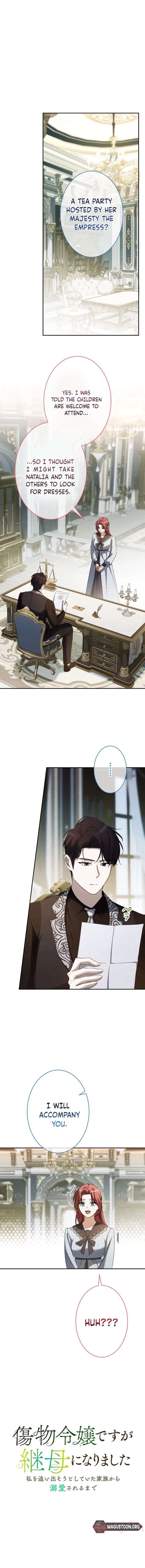 ch 13 1