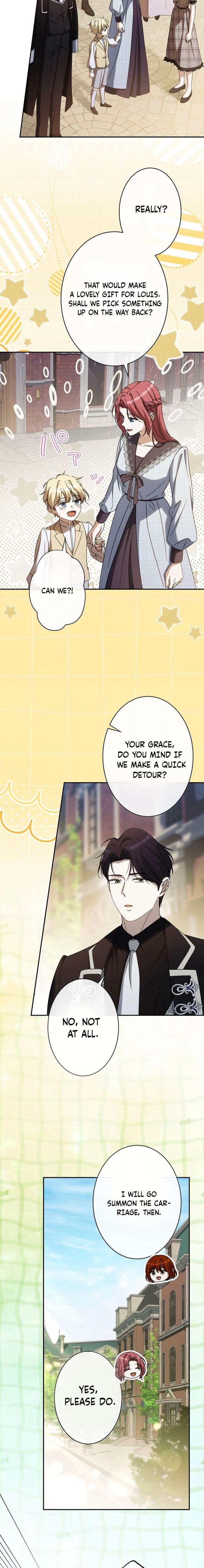 ch 13 10