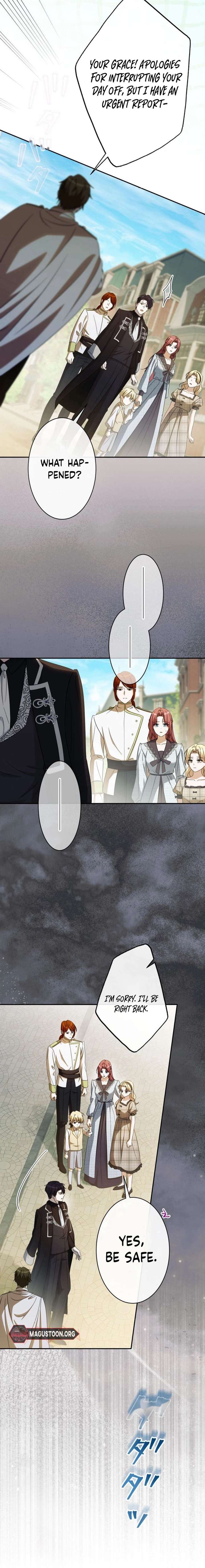 ch 13 11