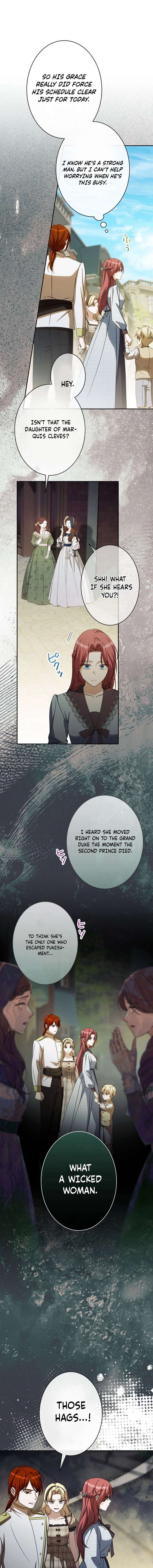 ch 13 12