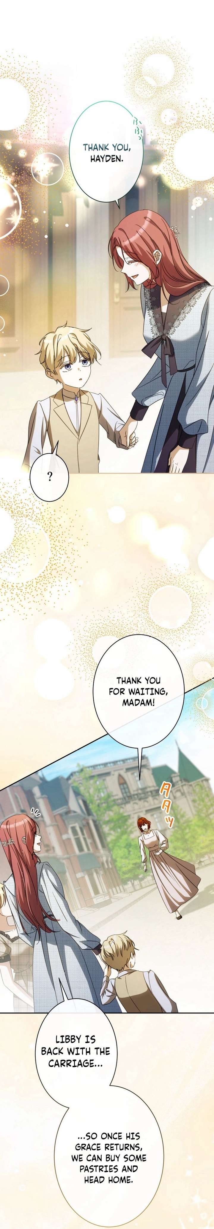 ch 13 14