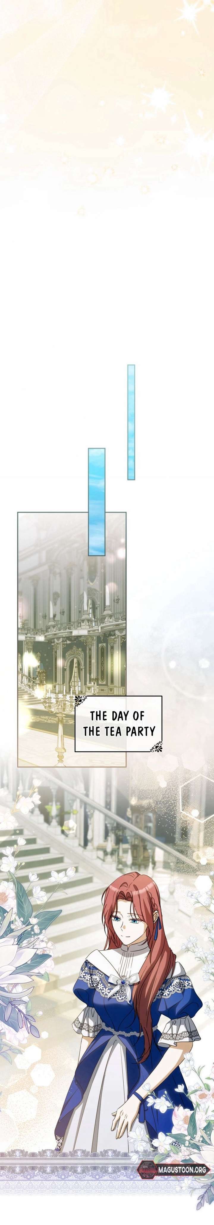 ch 13 15