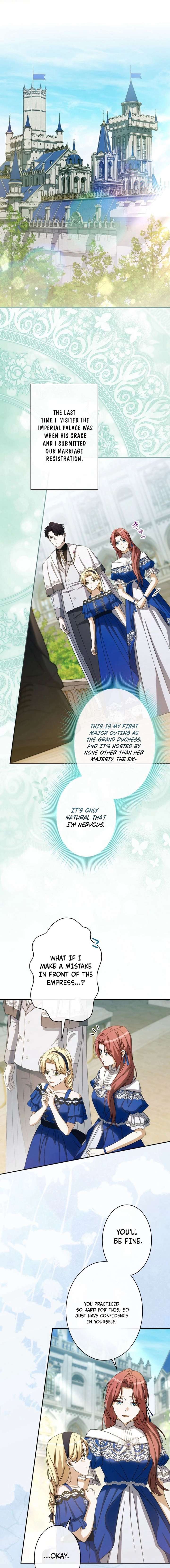 ch 13 17