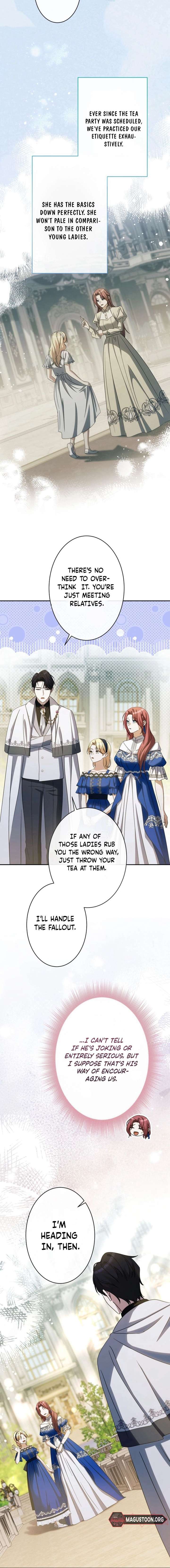 ch 13 18