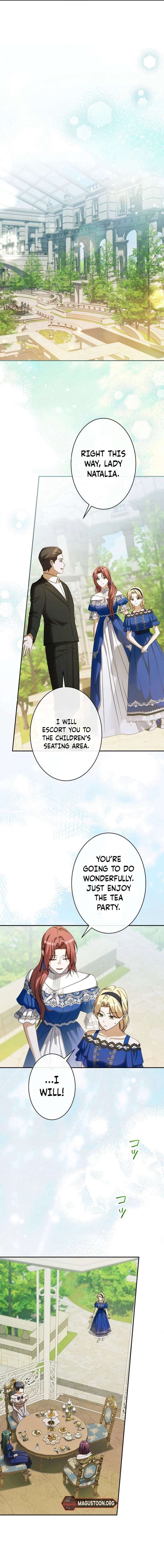 ch 13 19