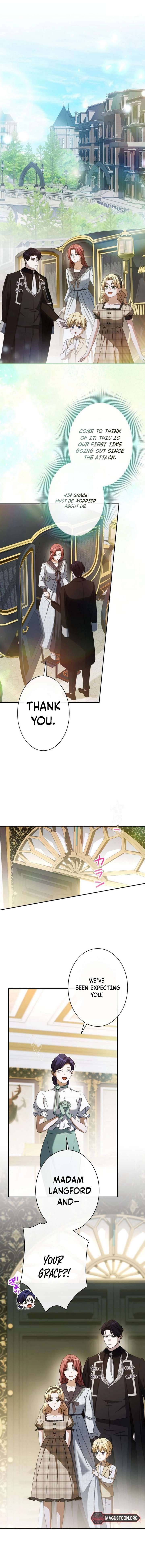 ch 13 2