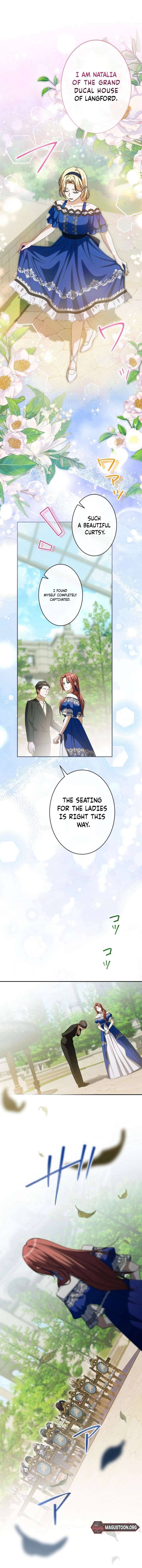 ch 13 20