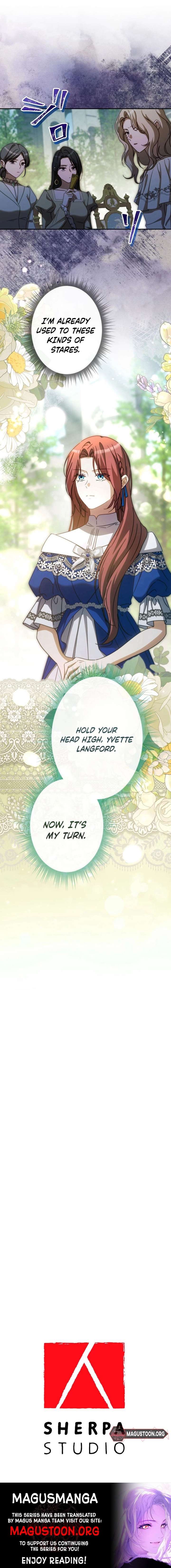 ch 13 21