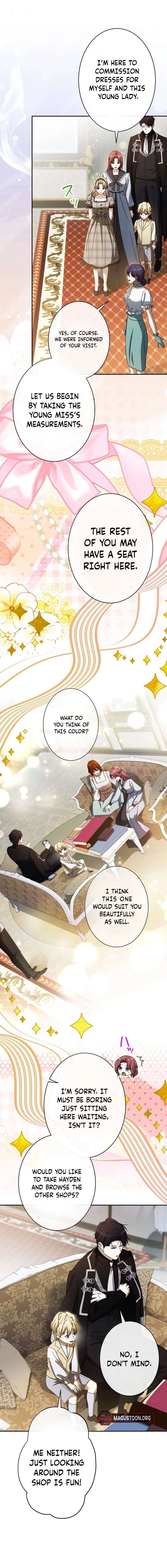 ch 13 3