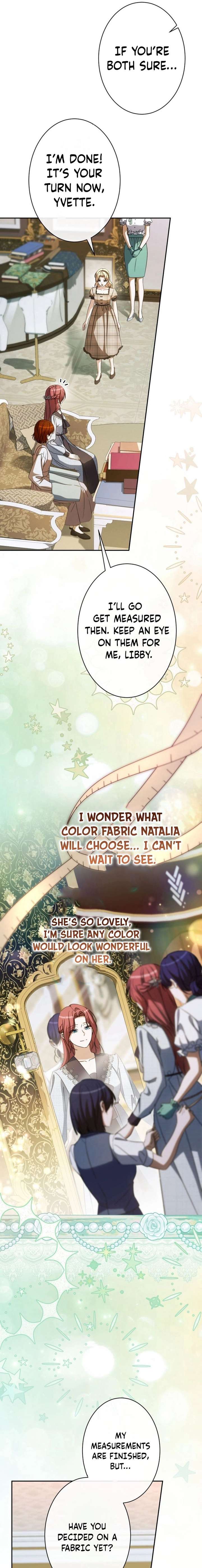 ch 13 4
