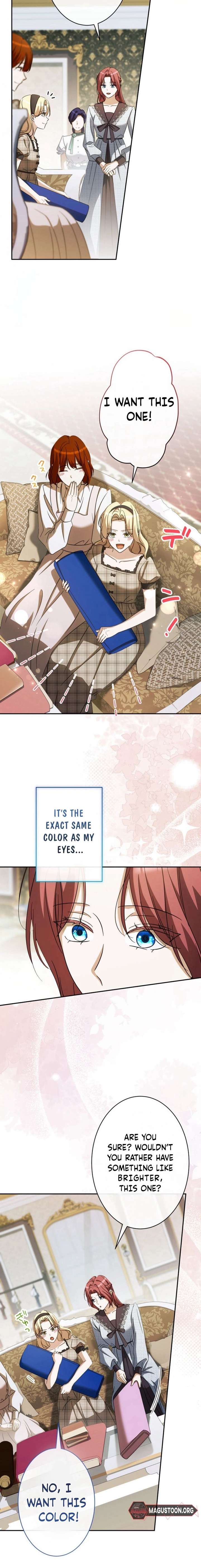 ch 13 5