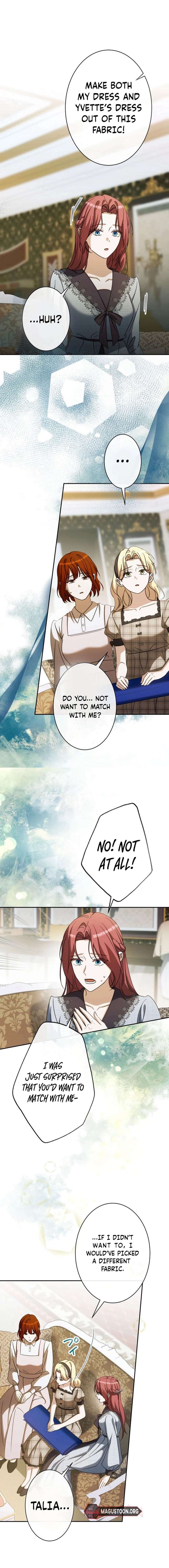ch 13 6