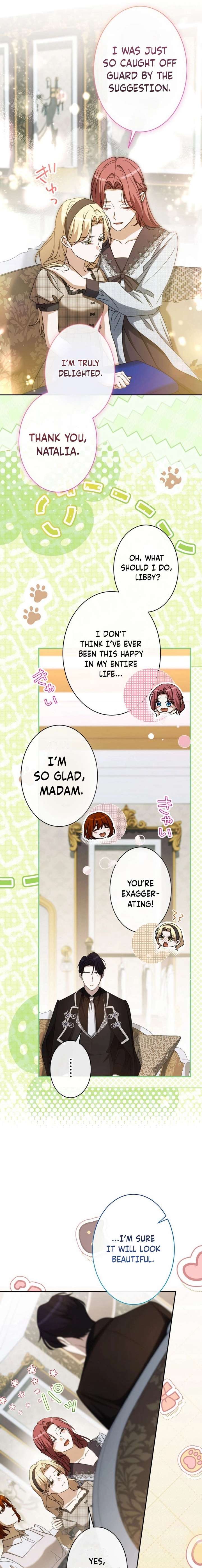ch 13 7
