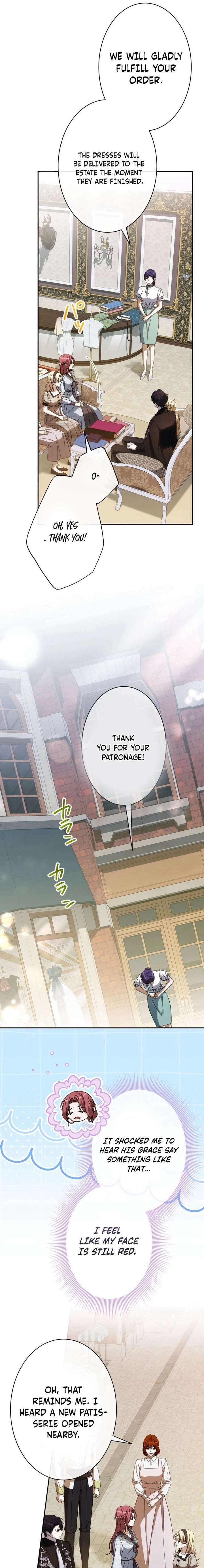 ch 13 9
