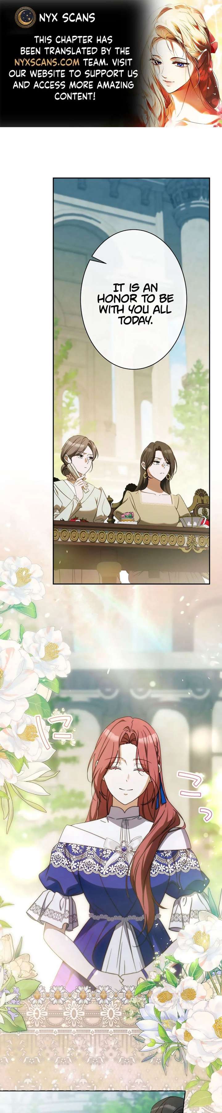 ch 14 1
