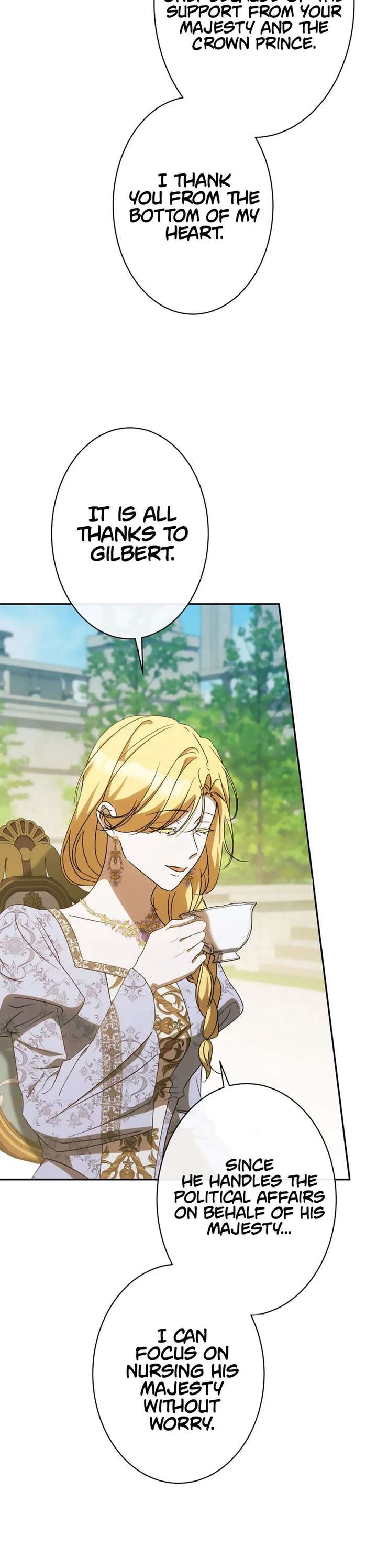 ch 14 11