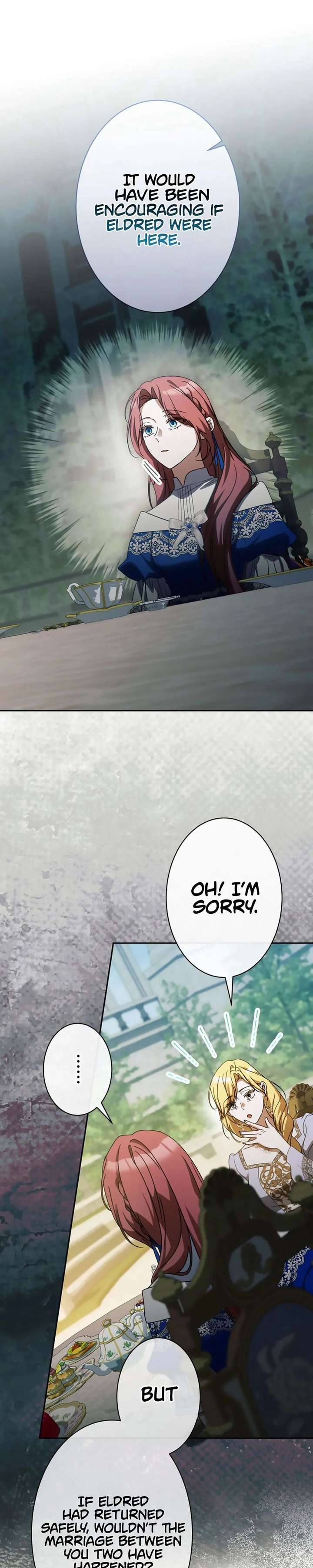 ch 14 12