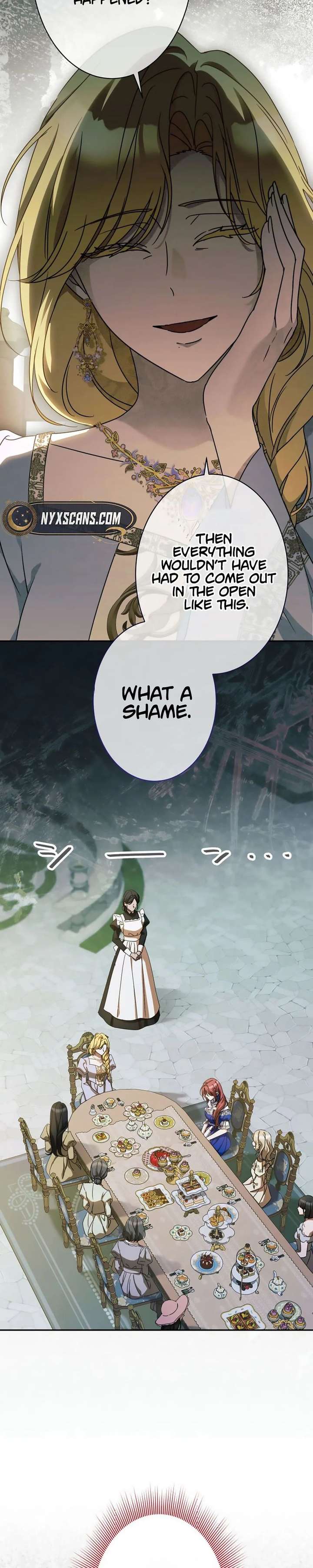 ch 14 13