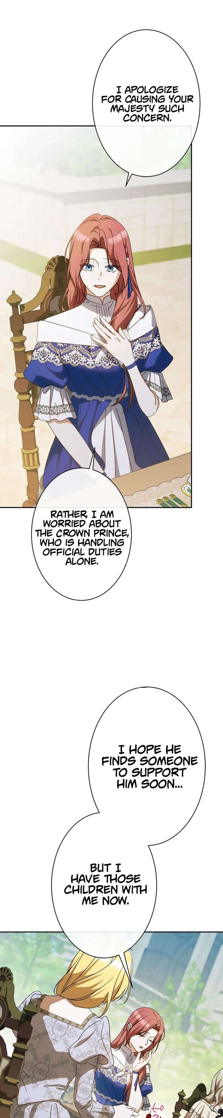 ch 14 15