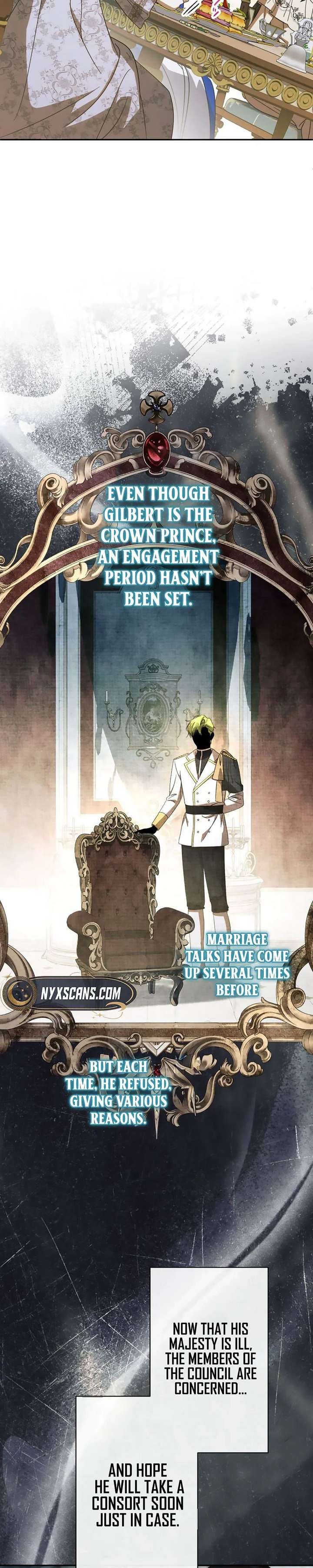 ch 14 16