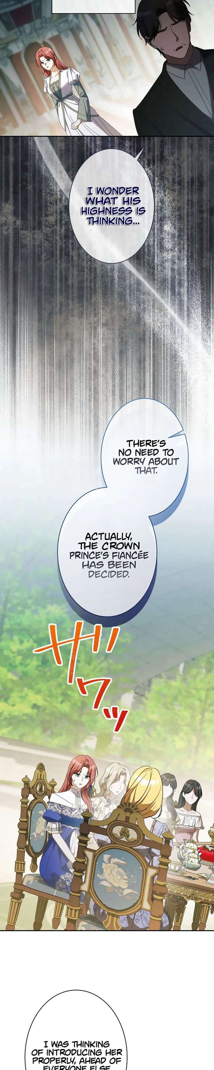 ch 14 17