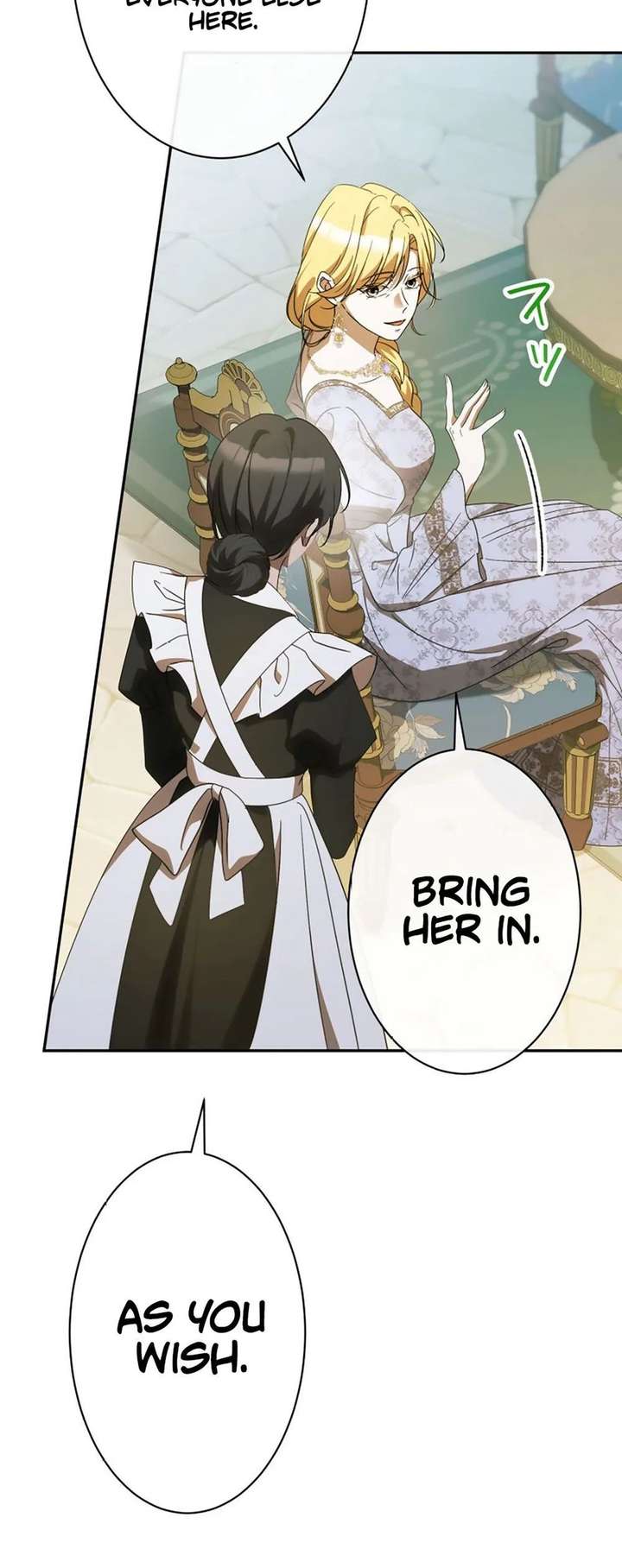 ch 14 18
