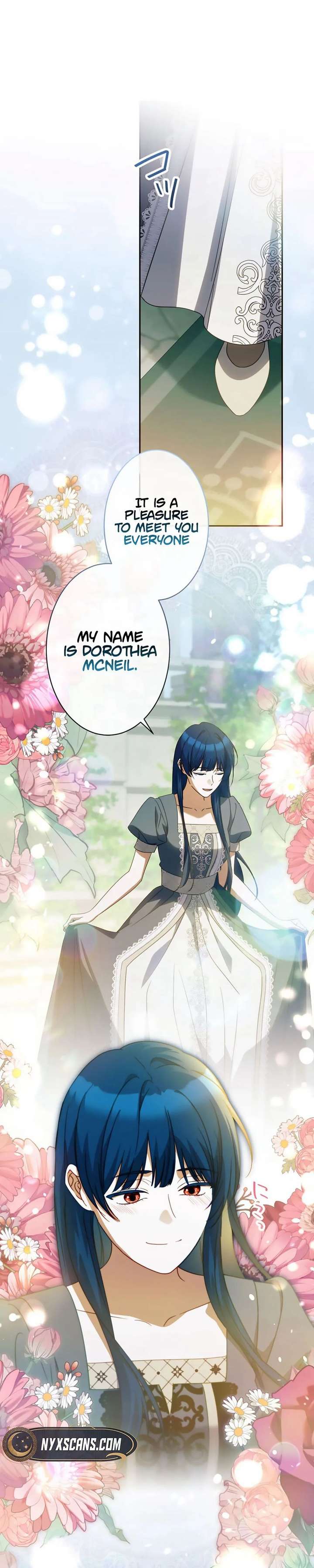 ch 14 19