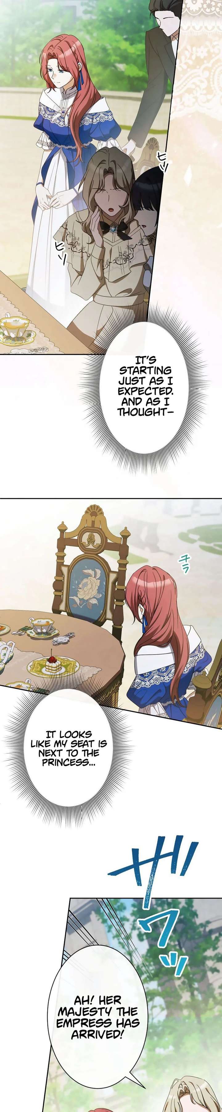 ch 14 2
