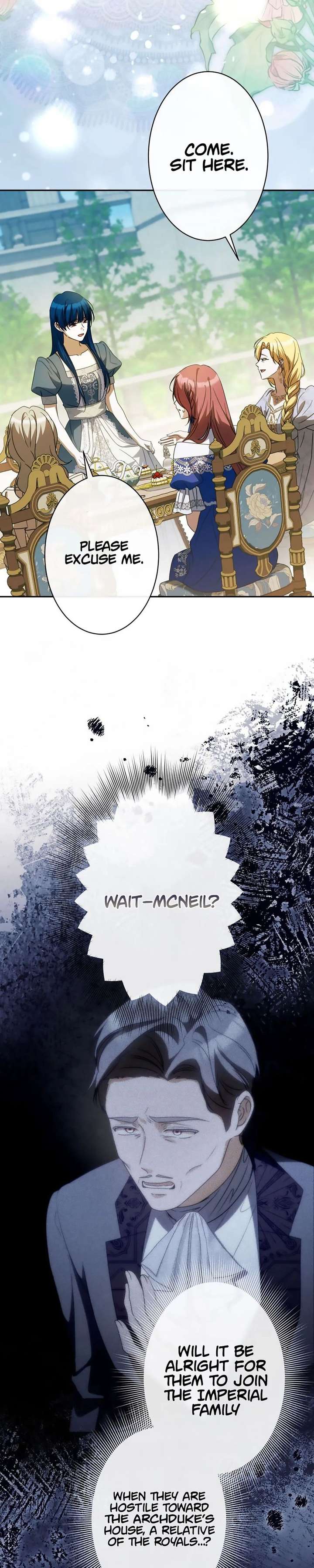 ch 14 20