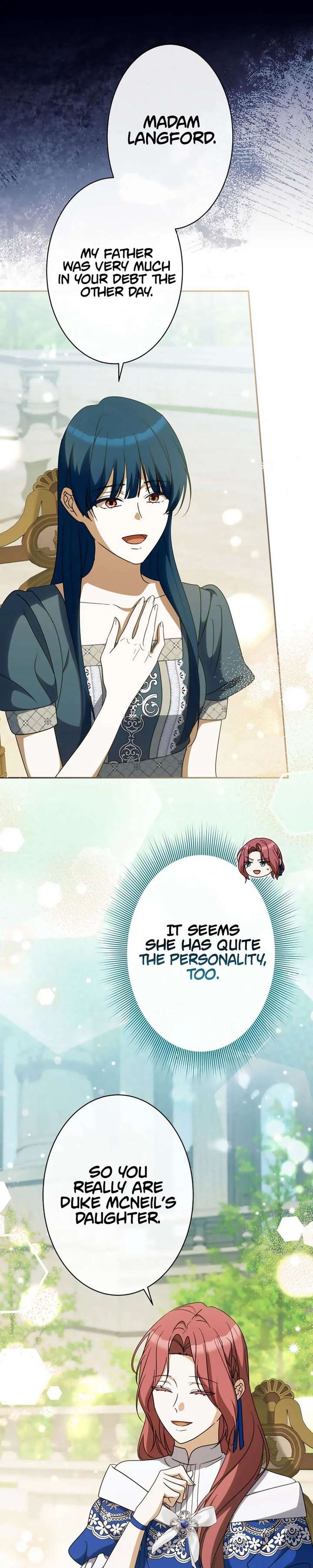 ch 14 22