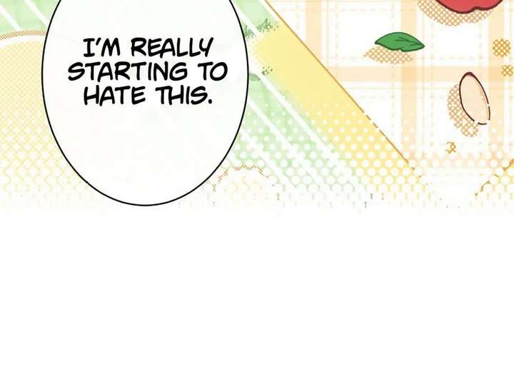 ch 14 24