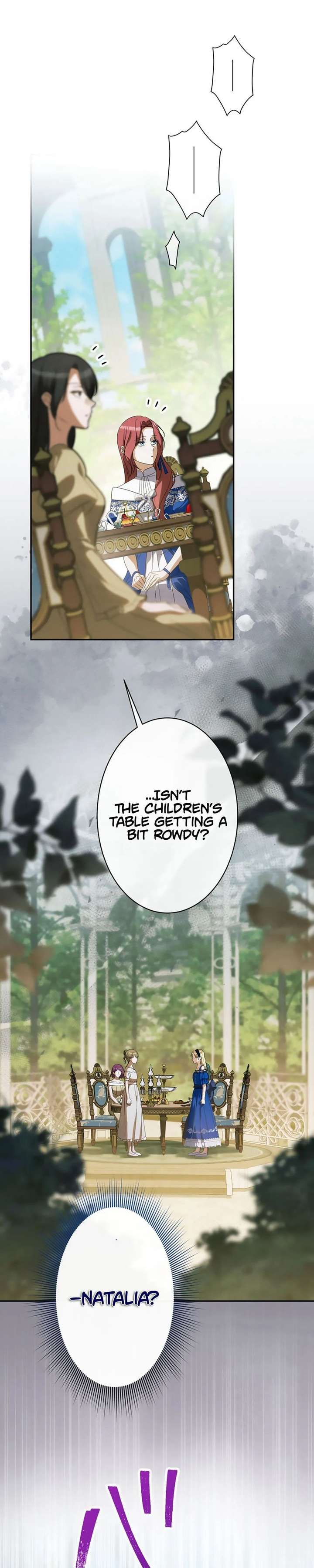 ch 14 25
