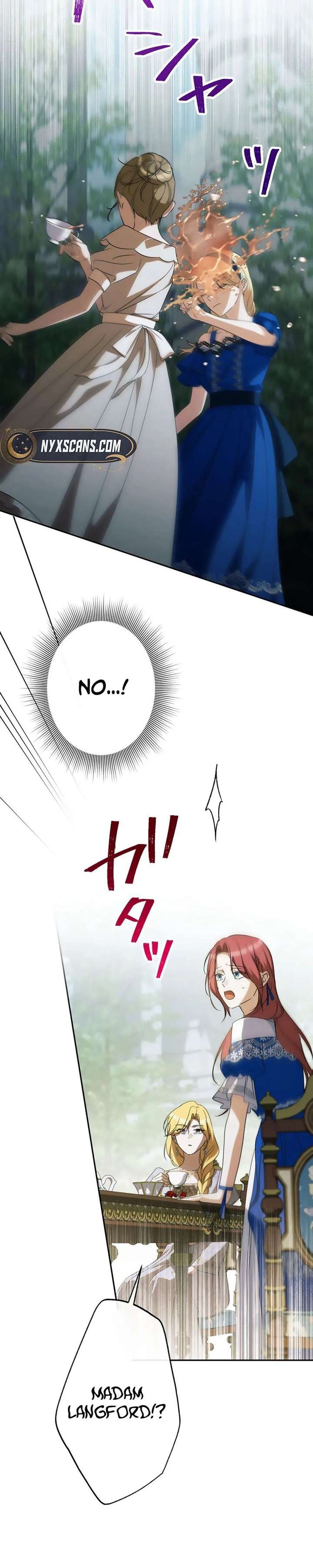 ch 14 26