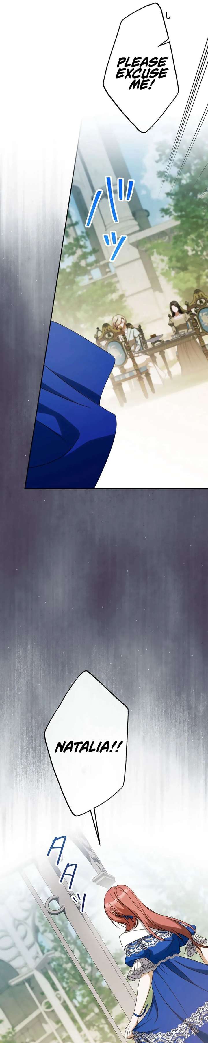 ch 14 28