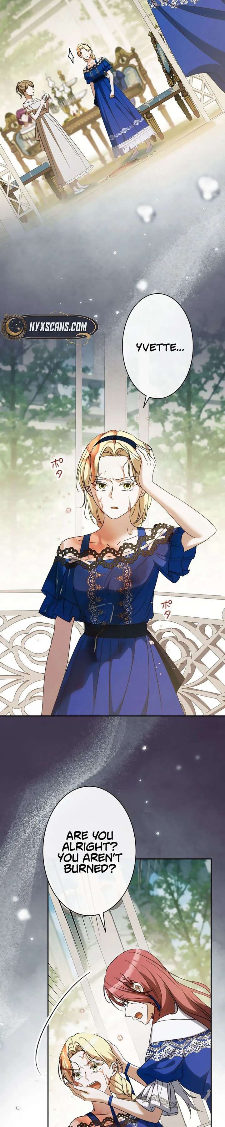 ch 14 29