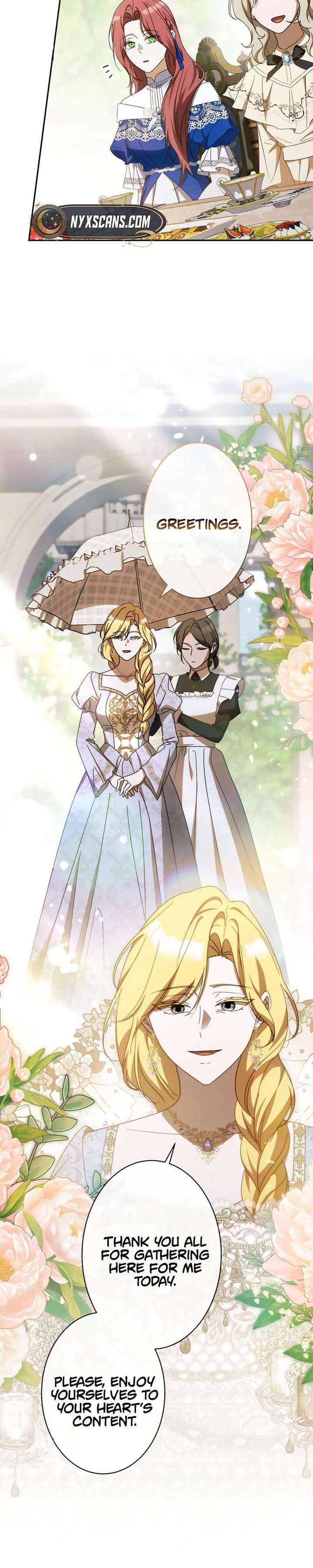 ch 14 3