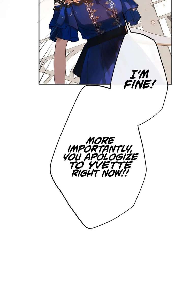 ch 14 30