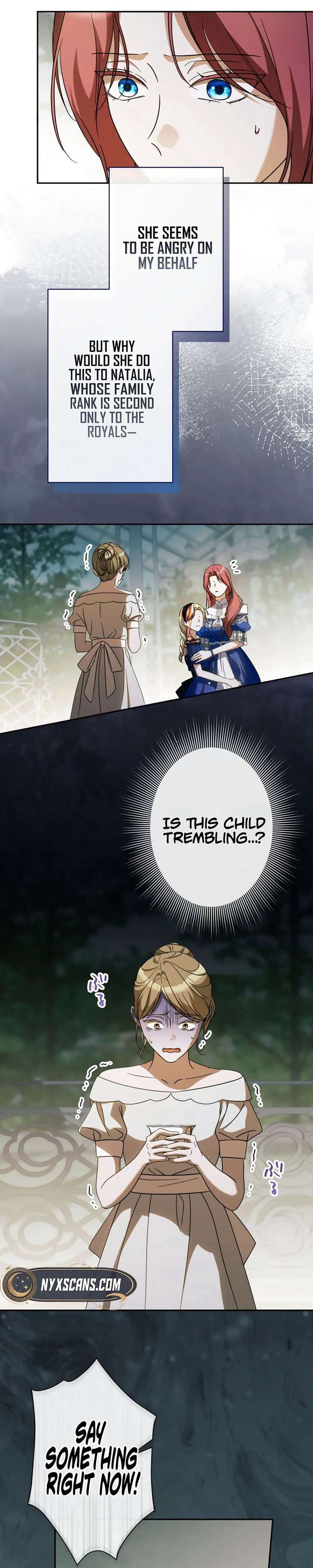 ch 14 31