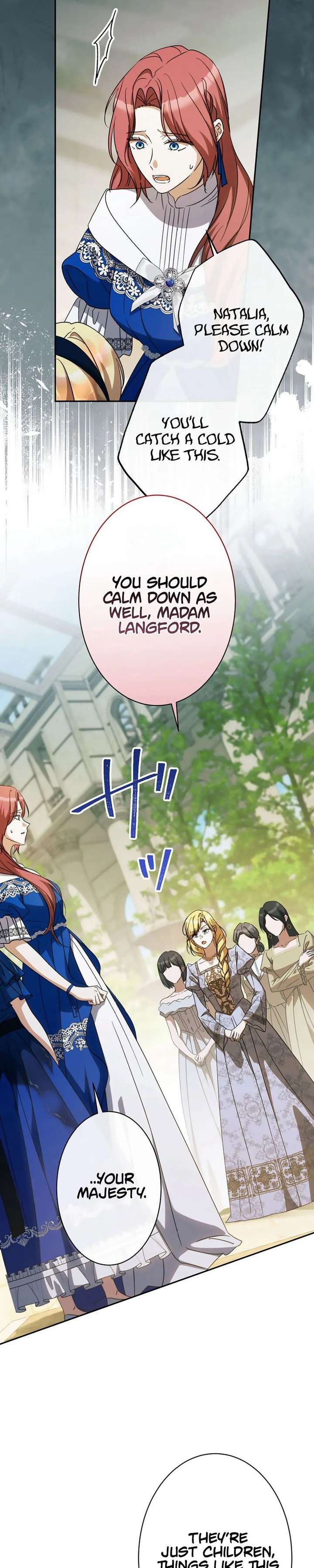 ch 14 32