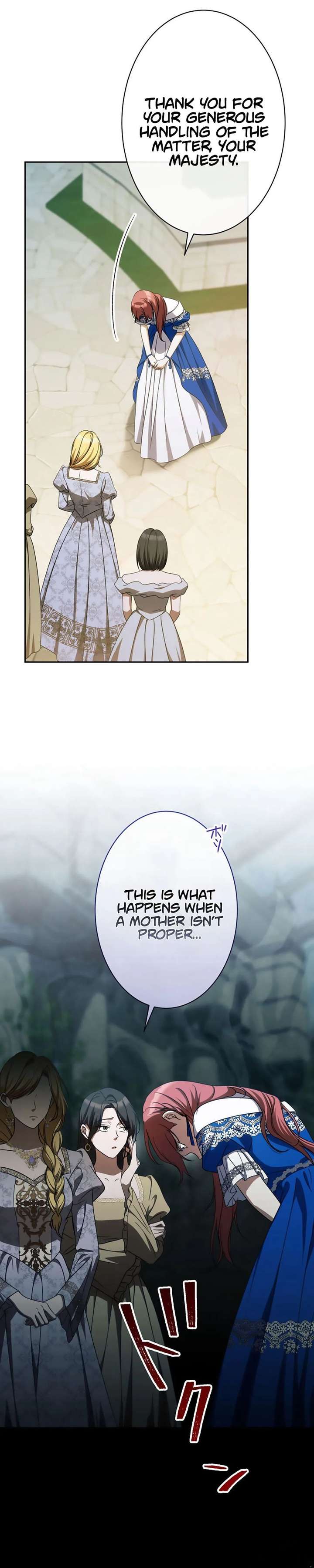 ch 14 34