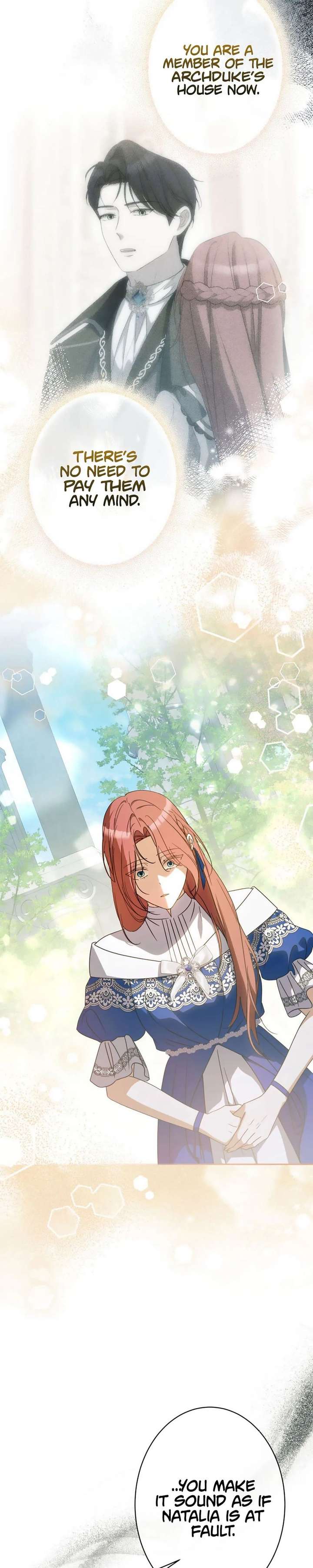 ch 14 36