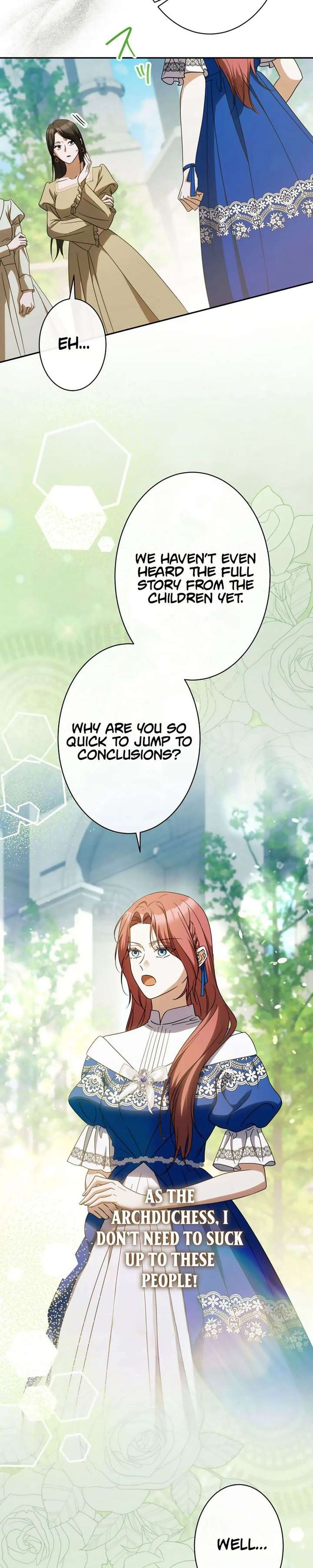 ch 14 37