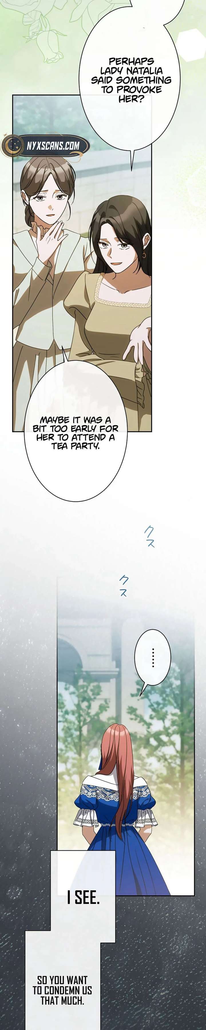 ch 14 38